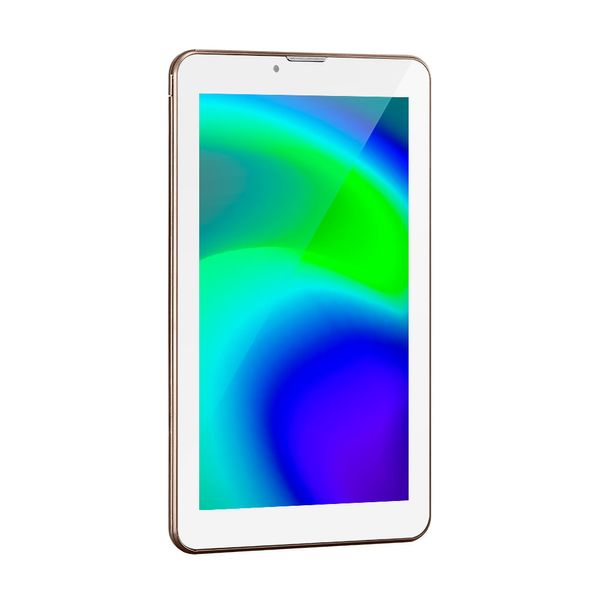 Tablet Multilaser M7 3G 32GB Tela 7