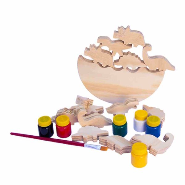 17291795385174 17291795385174