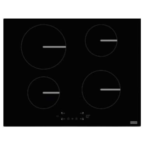 17296262963200 17296262963200