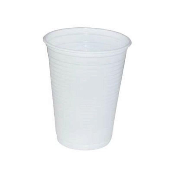 17296029036556 17296029036556