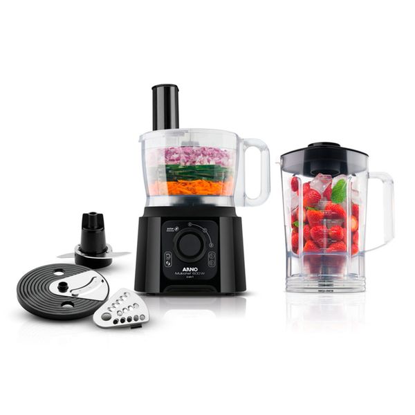 17270983643679 17270983643679