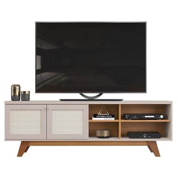 17301699960441 17301699960441