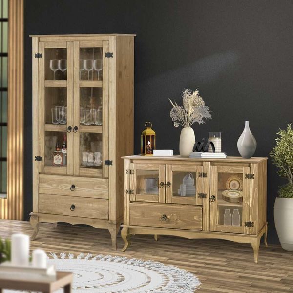 17301670980910 17301670980910