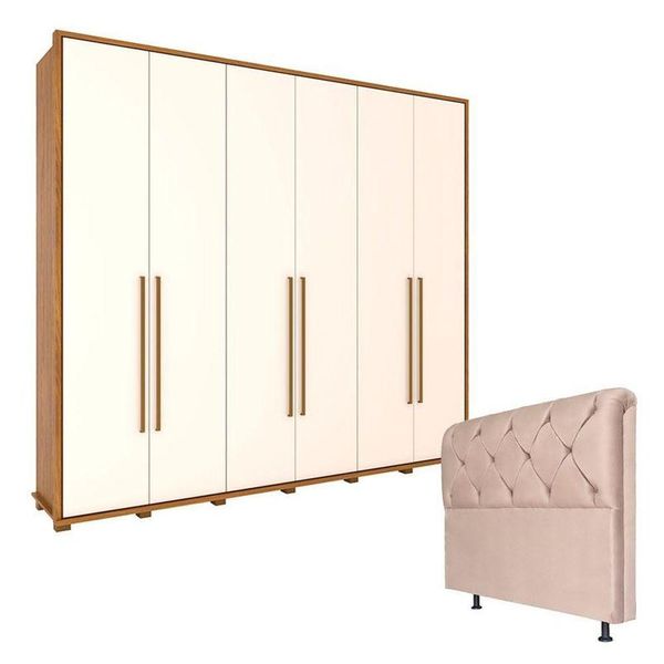 17301528551641 17301528551641