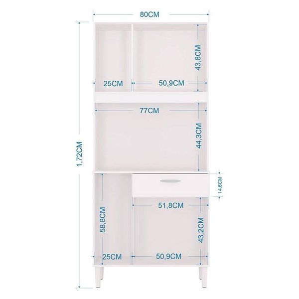 17301280614981 17301280614981