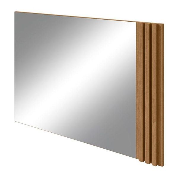 17304231460620 17304231460620