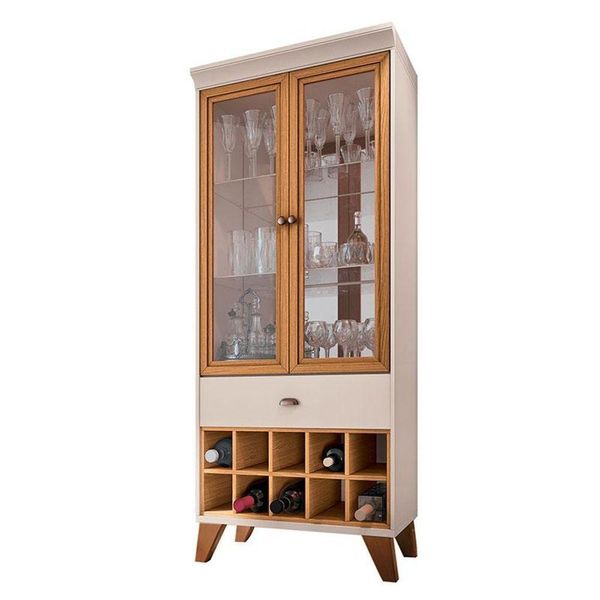 17301672898332 17301672898332