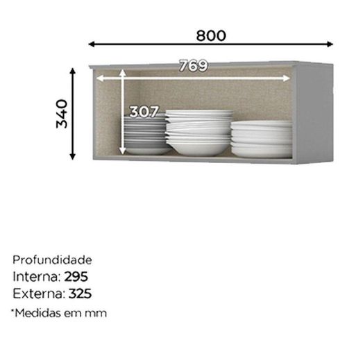 17301569947621