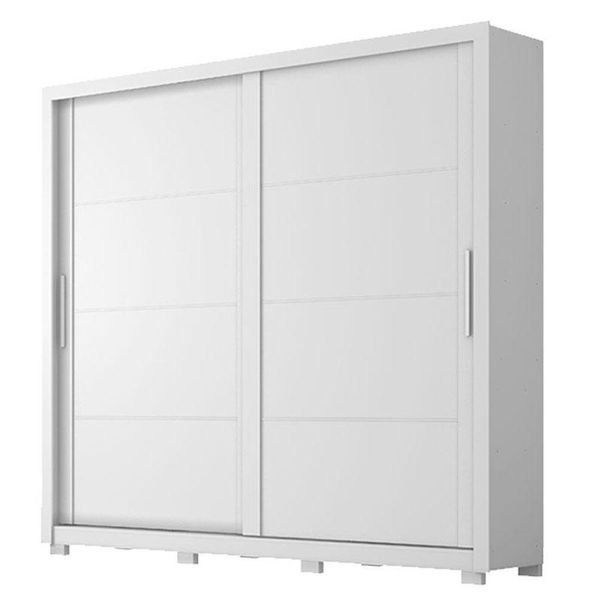 17301311374951 17301311374951