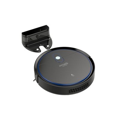HO243