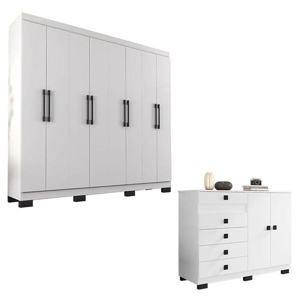 17301607279941 17301607279941