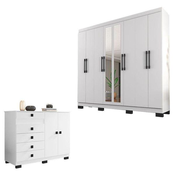 17301417755402 17301417755402