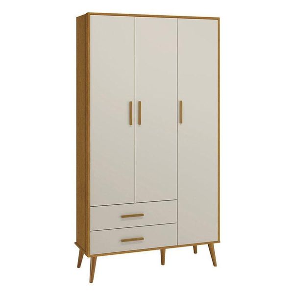 17301431190199 17301431190199