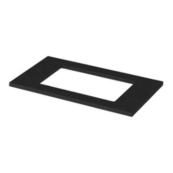 17301757136995 17301757136995