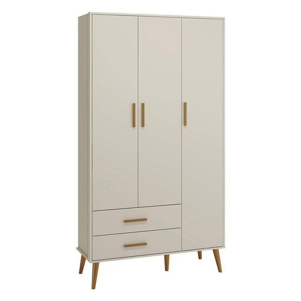 17301742897895 17301742897895