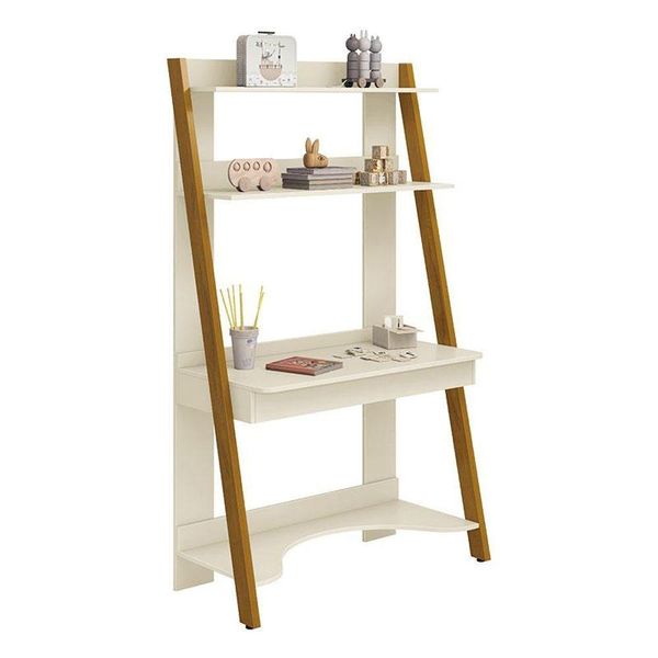 17301523537585 17301523537585