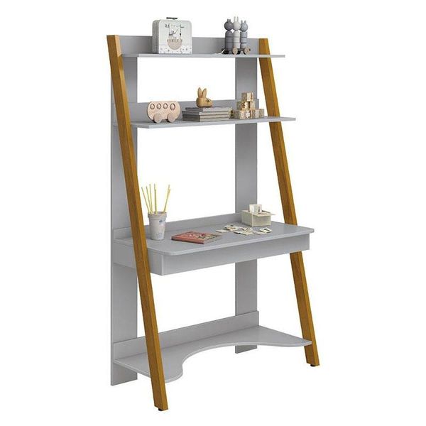 17301607844268 17301607844268