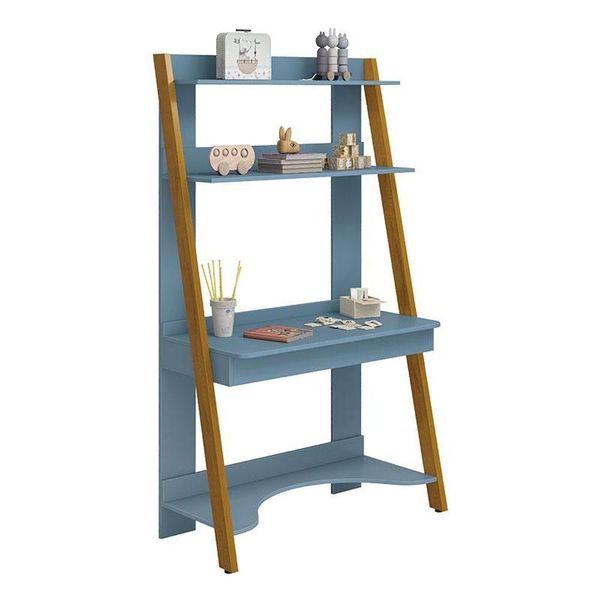 17301418402545 17301418402545