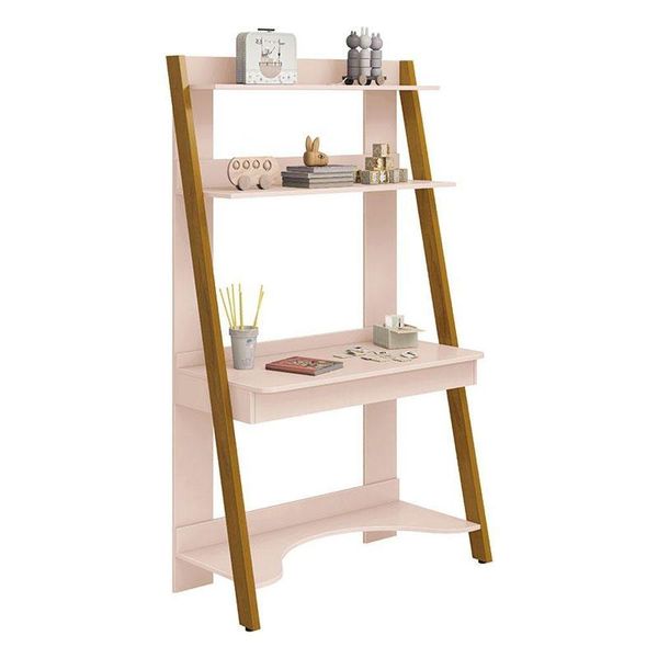 17301296262603 17301296262603