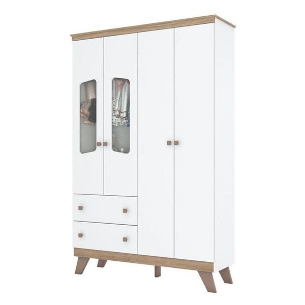 17301684155026 17301684155026