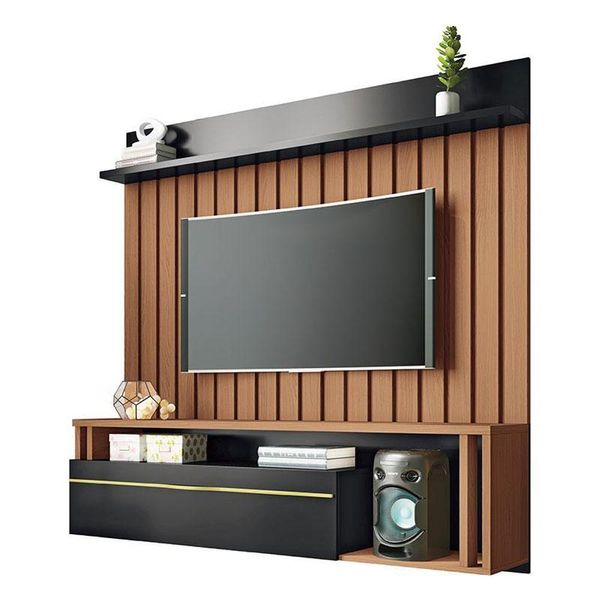 17301320396620 17301320396620