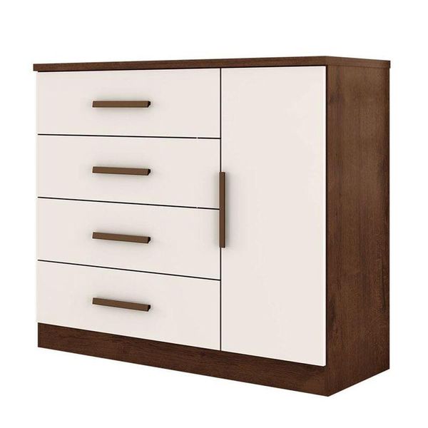 17301295447633 17301295447633