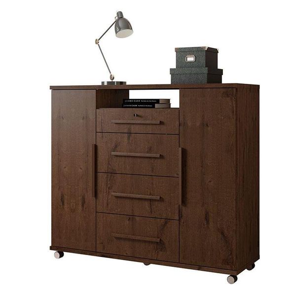 17301523376530 17301523376530