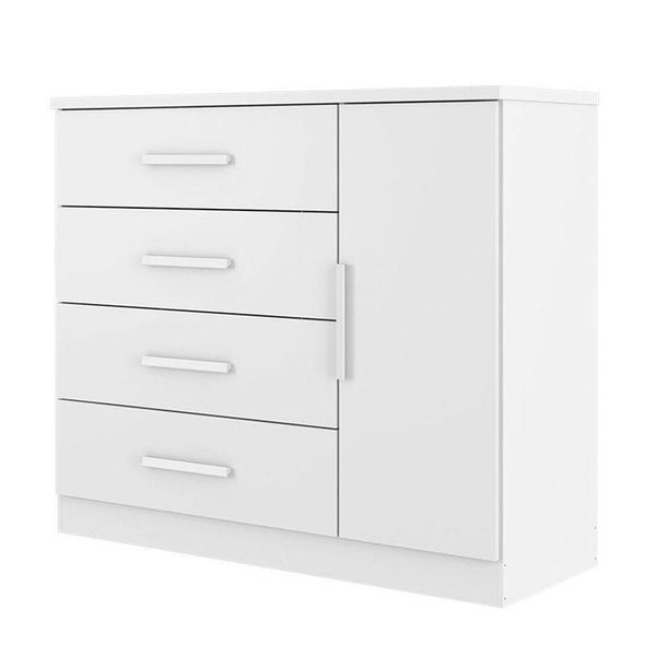 17301523054118 17301523054118