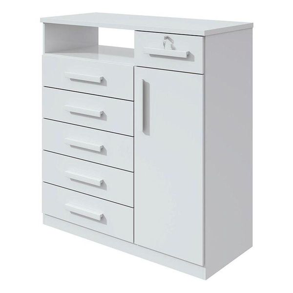 17301607540551 17301607540551