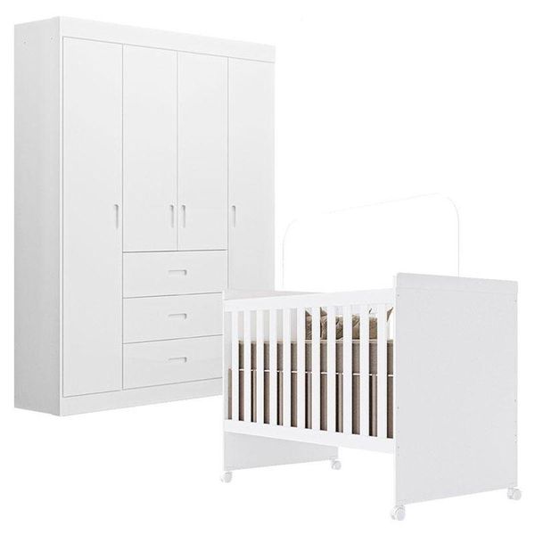 17301575031024 17301575031024