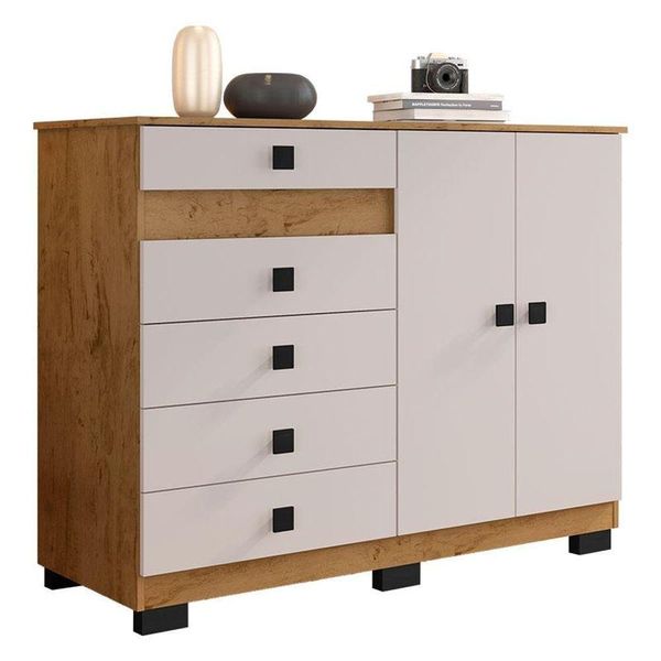 17301294955221 17301294955221