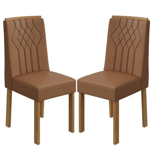 17301721919990 17301721919990