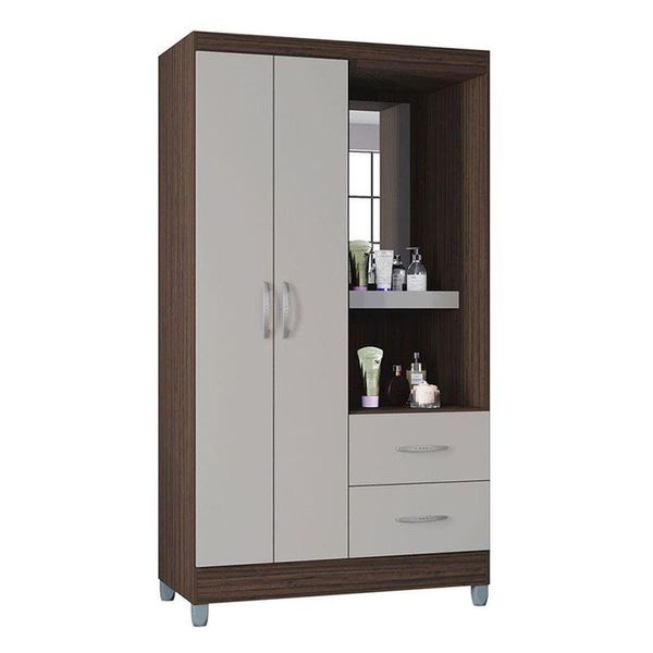 17302038466112 17302038466112