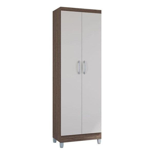 17301371562163 17301371562163