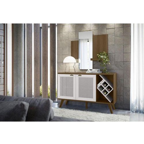 17301672606587