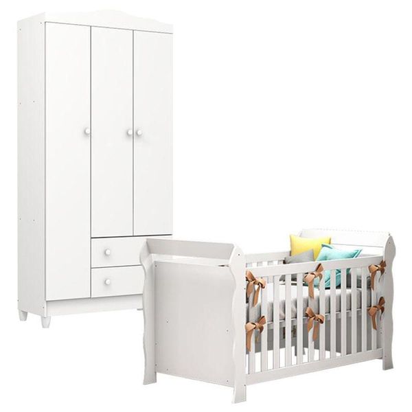 17302015065867 17302015065867