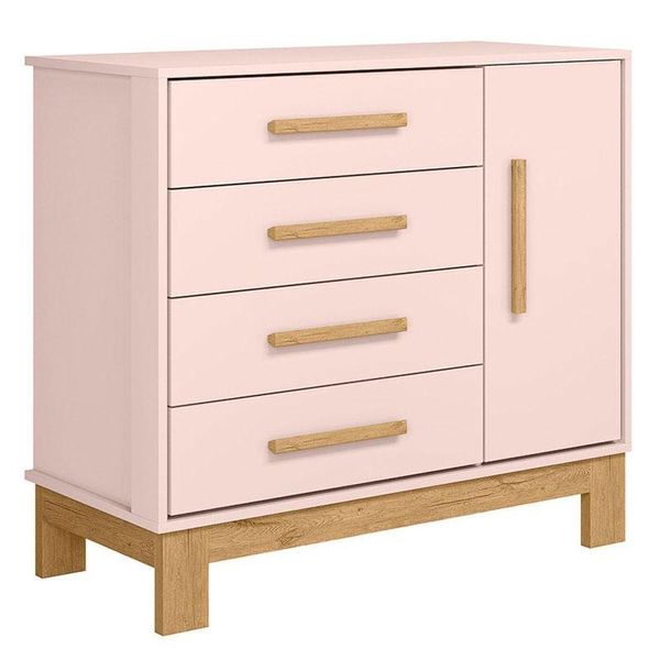 17301522956826 17301522956826