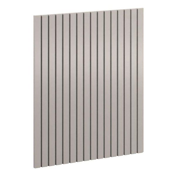 17301629062420 17301629062420