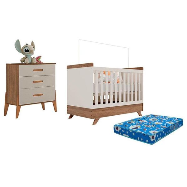 17301222310279 17301222310279