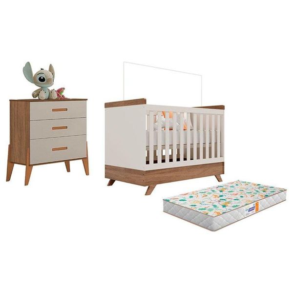 17302070514118 17302070514118