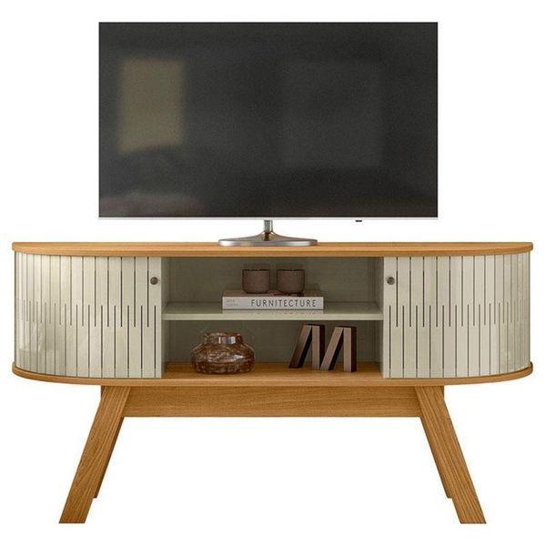 17301357149109 17301357149109