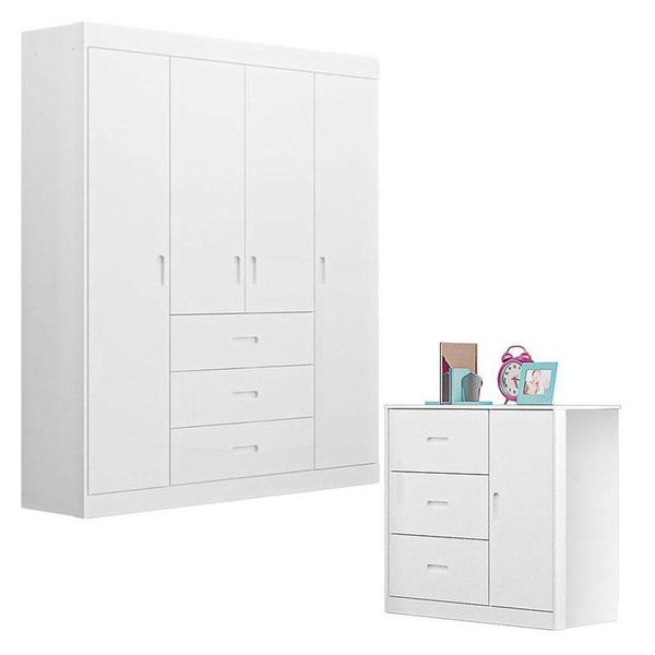 17301415255866 17301415255866