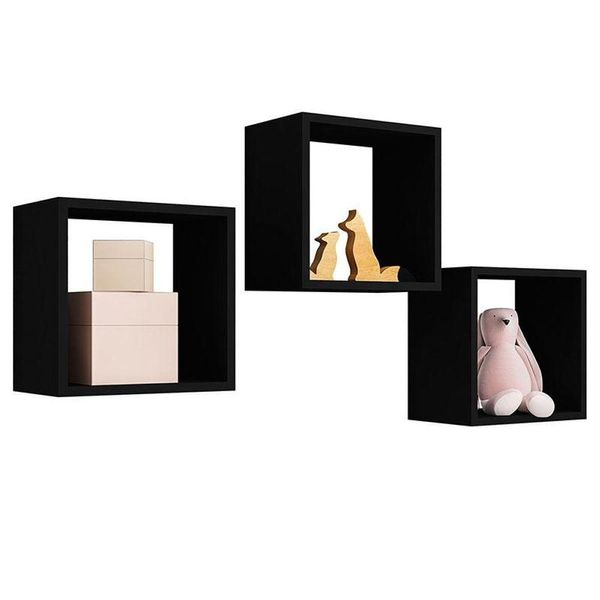 17301695630780 17301695630780