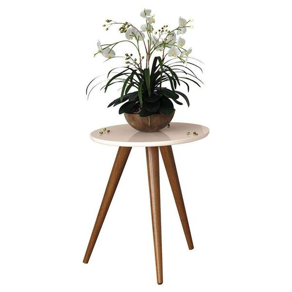 17301627341067 17301627341067