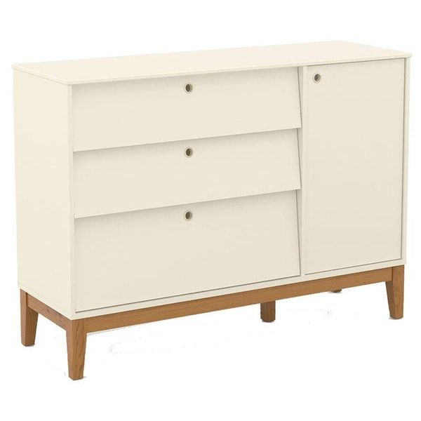 17301295551441 17301295551441