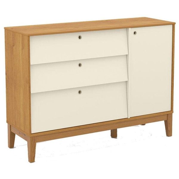 17301418121838 17301418121838