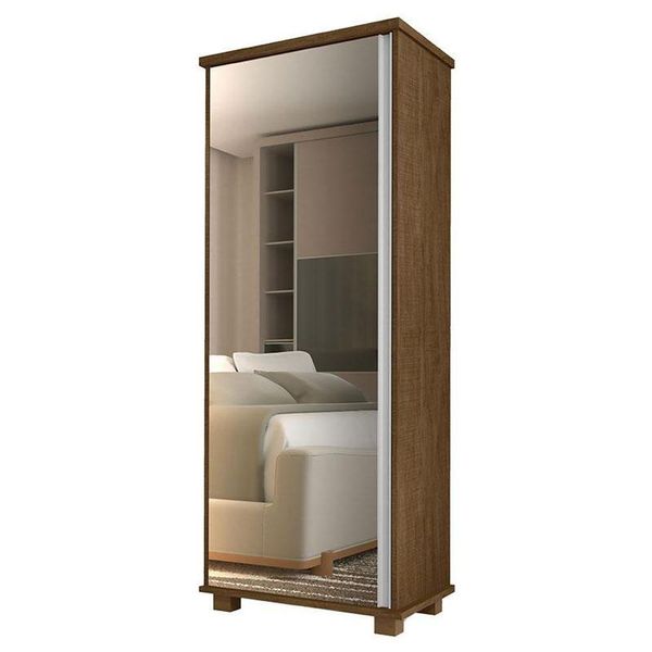 17301208197892 17301208197892