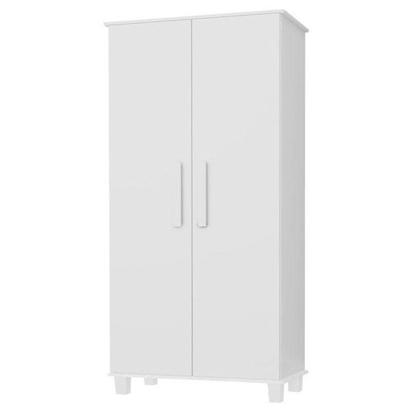 17301371904721 17301371904721