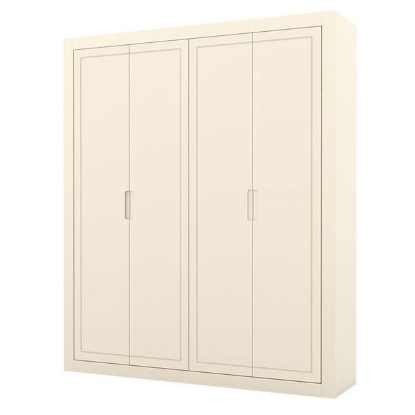 17301431670510 17301431670510