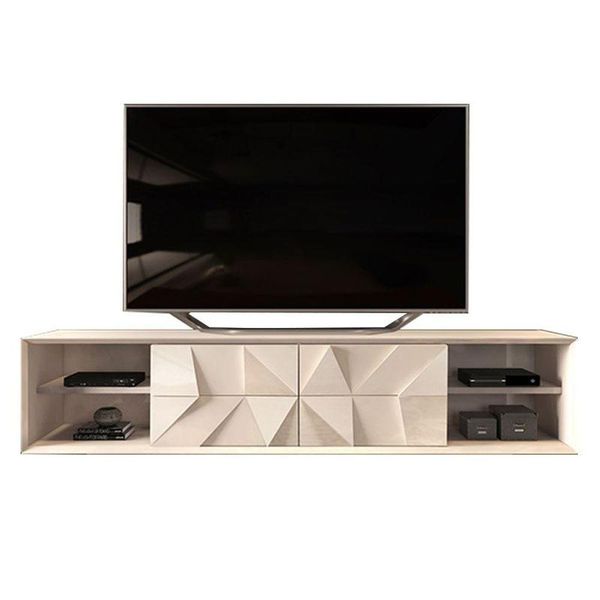 17301358959783 17301358959783